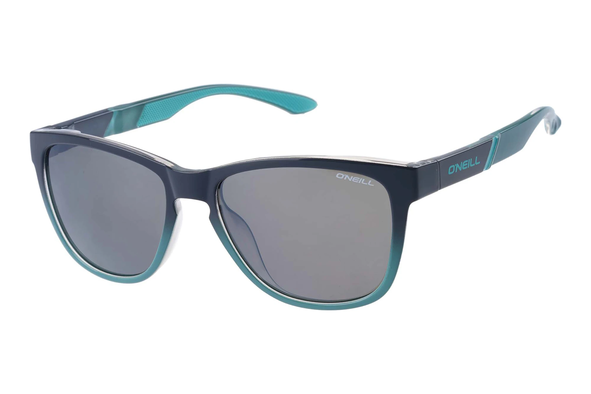 O`Neill ON 966111 40 grey teal O`Neill ON 966111 40 grey teal